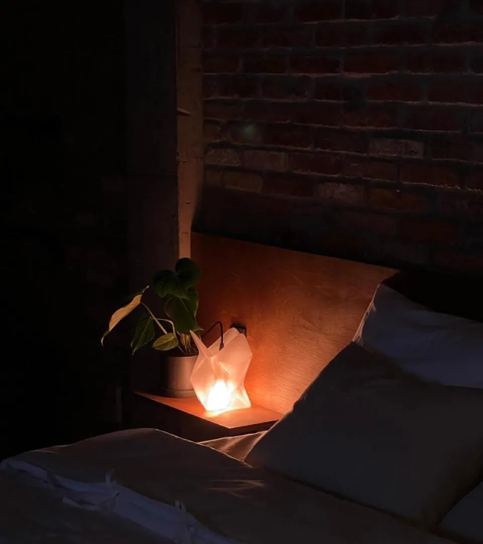 Preeze Boutique Stay Vung Tau