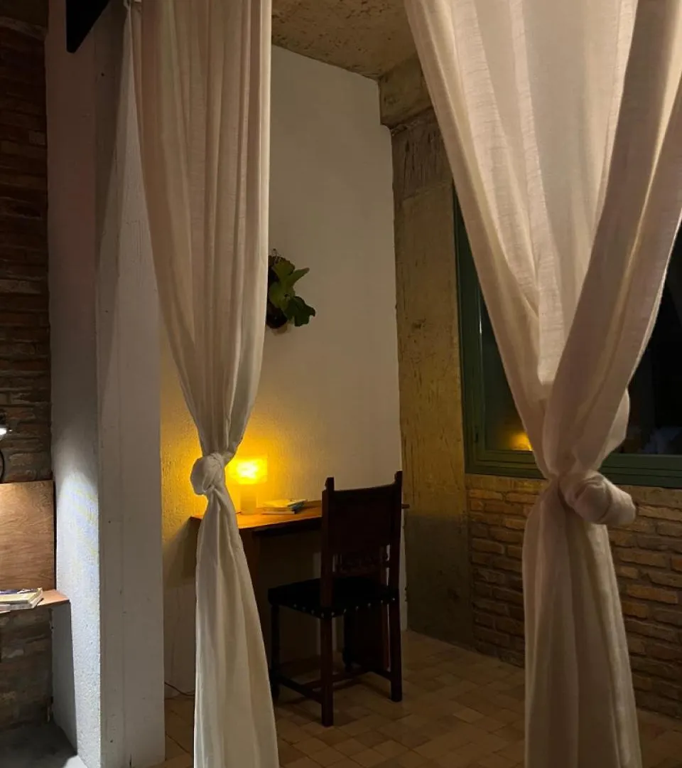Maison d'hôtes Preeze Boutique Stay Vung Tau