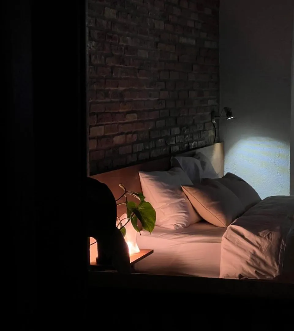 Preeze Boutique Stay Vung Tau 0*,  Vietnam