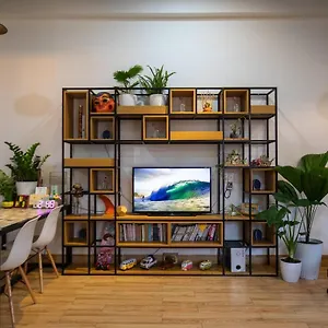  Auberge de jeunesse Vungtau Surf House - Surf Camp