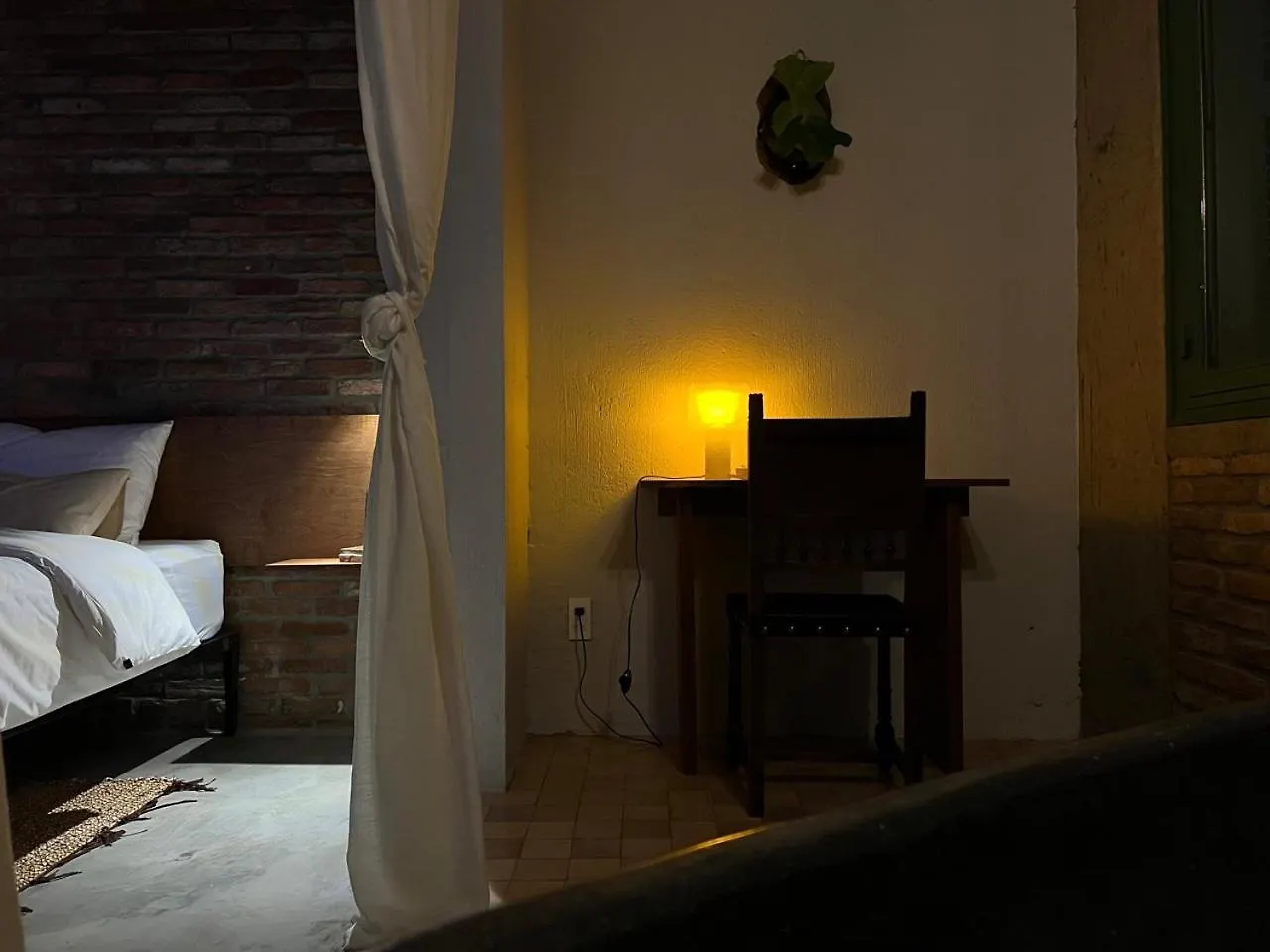 Preeze Boutique Stay Vũng Tàu Vietnam
